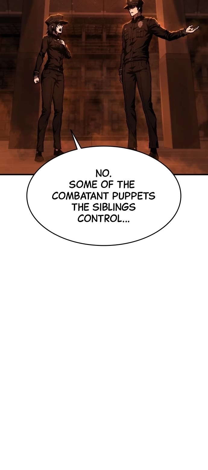 The Executioner chapter 8 page 23