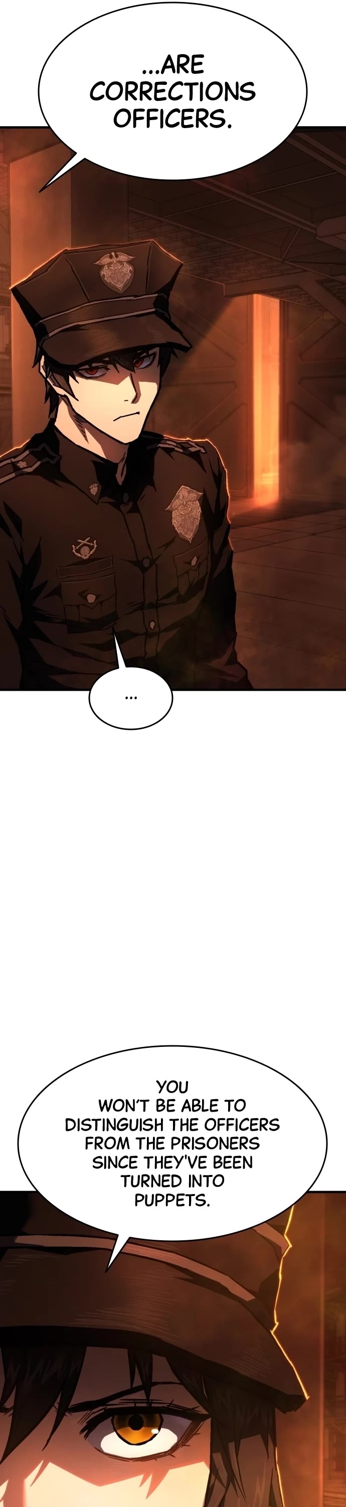 The Executioner chapter 8 page 24