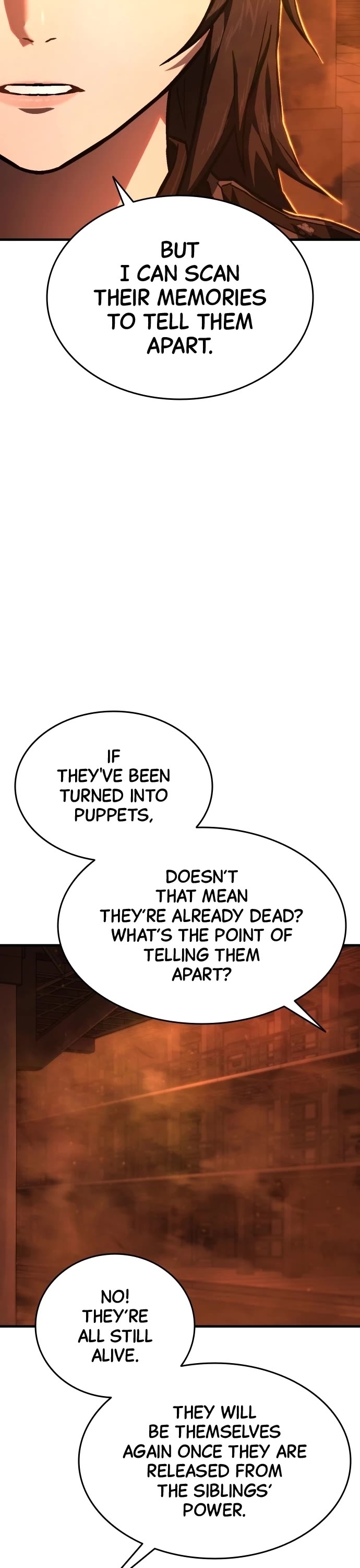 The Executioner chapter 8 page 25