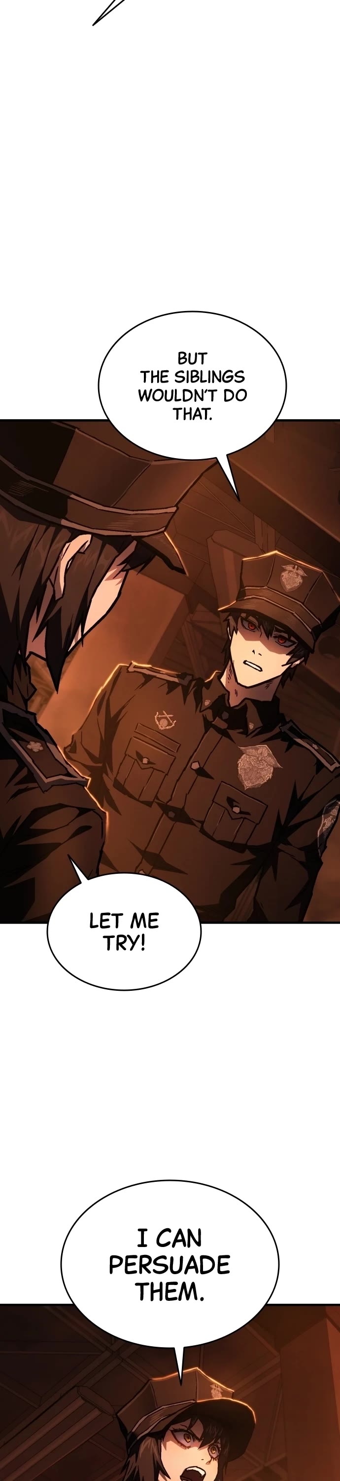 The Executioner chapter 8 page 26