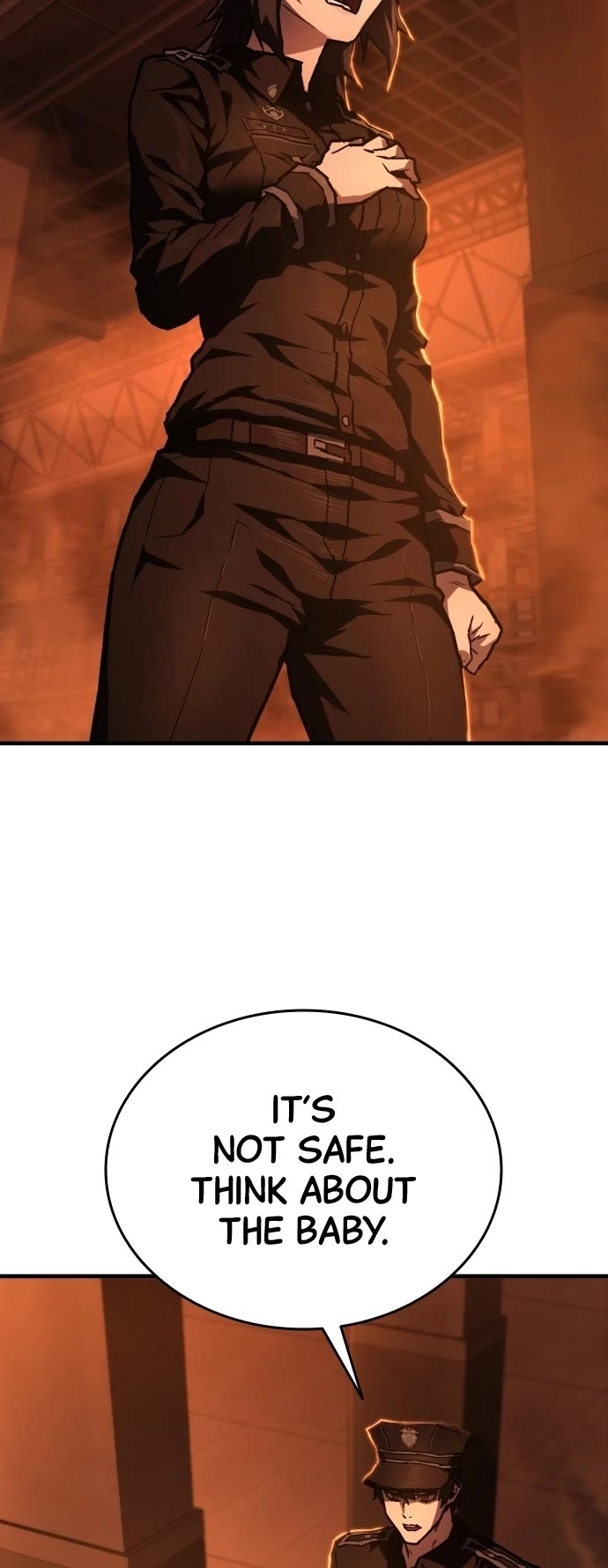 The Executioner chapter 8 page 27