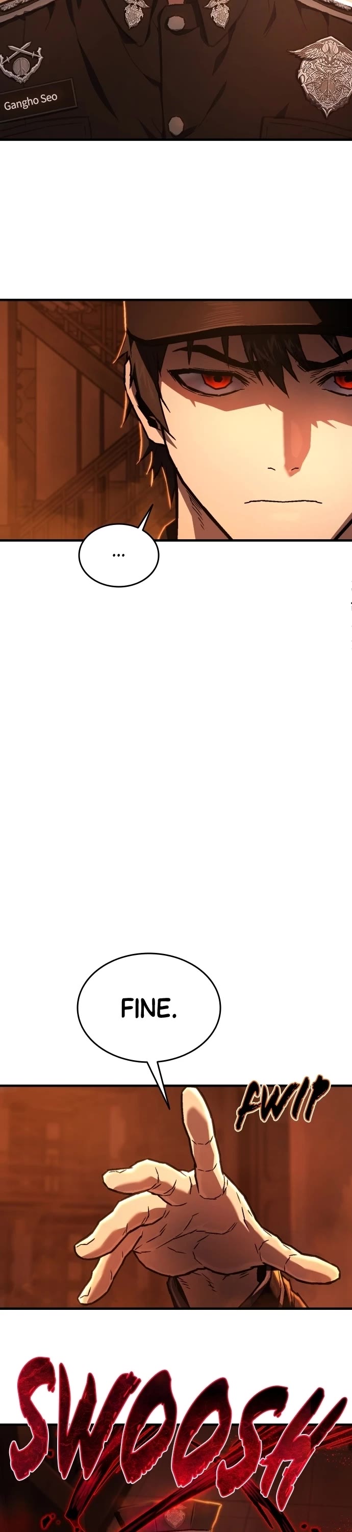 The Executioner chapter 8 page 30