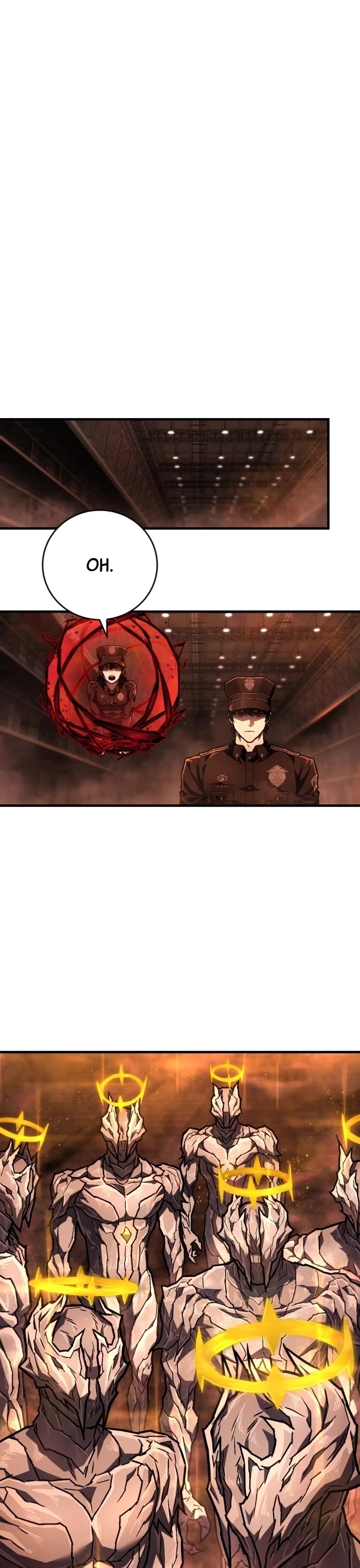 The Executioner chapter 8 page 35