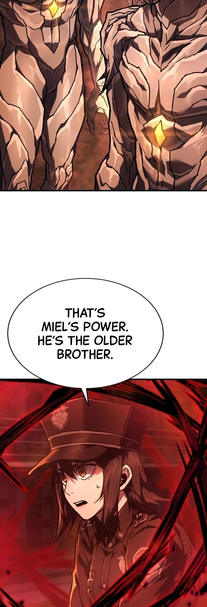 The Executioner chapter 8 page 36