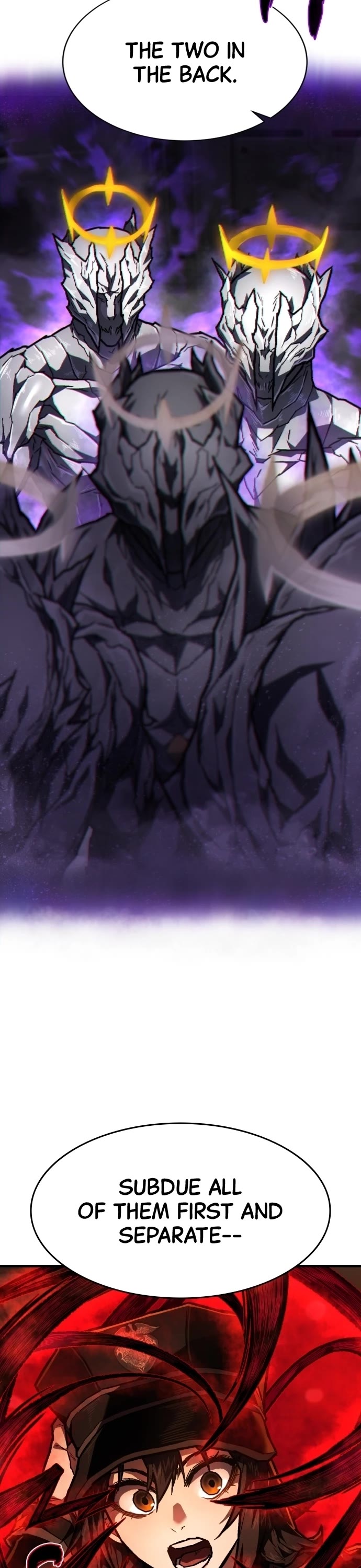 The Executioner chapter 8 page 39