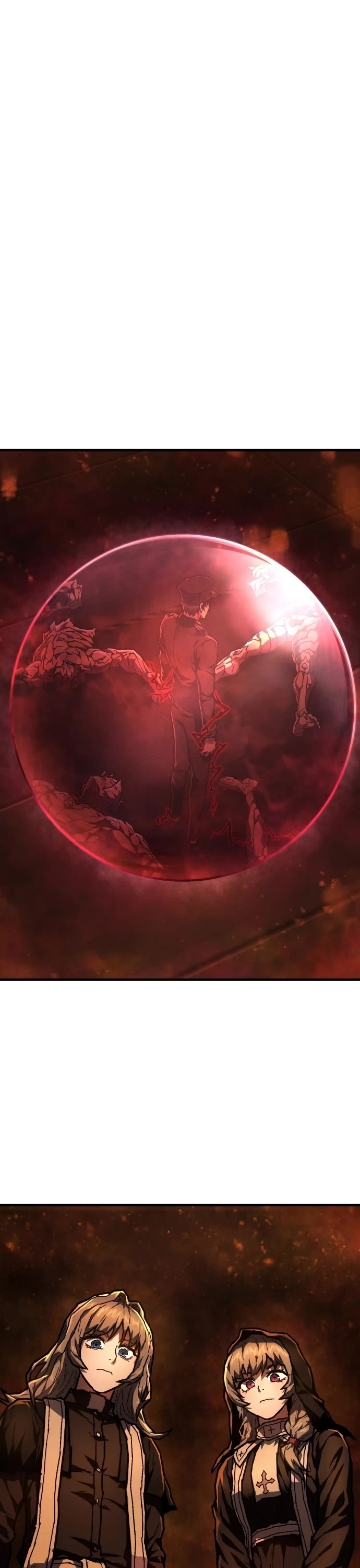 The Executioner chapter 8 page 48