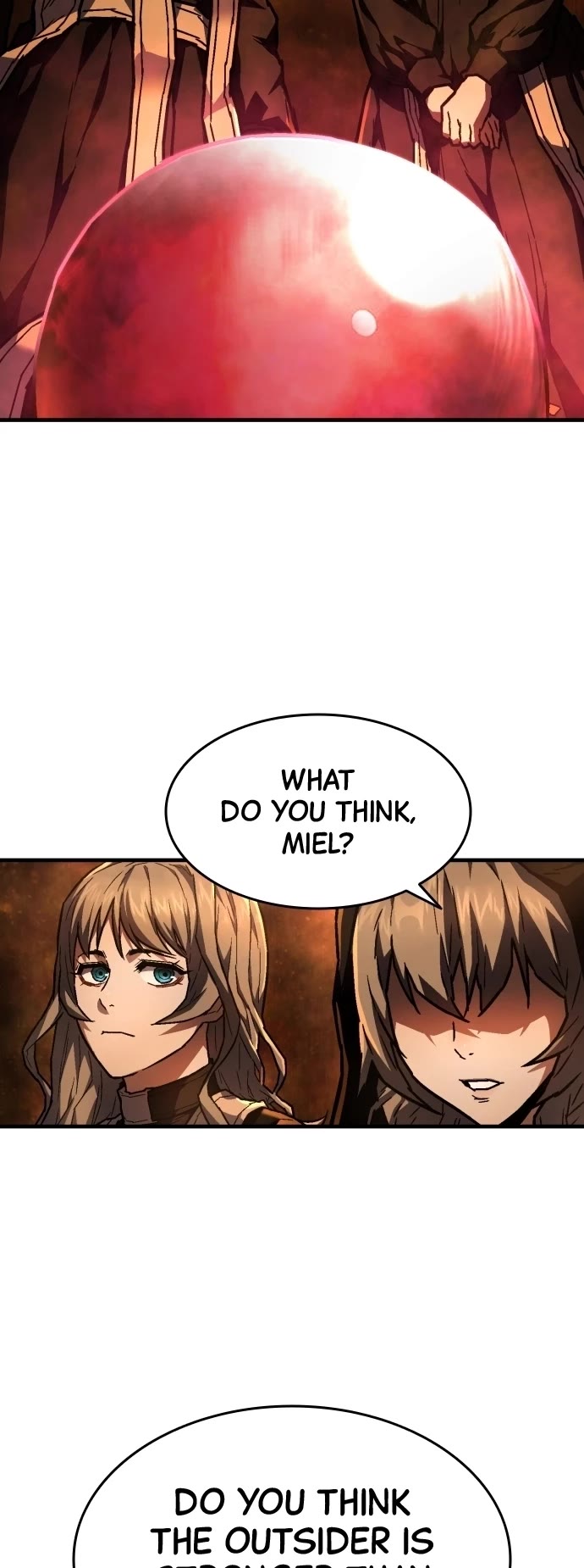 The Executioner chapter 8 page 49