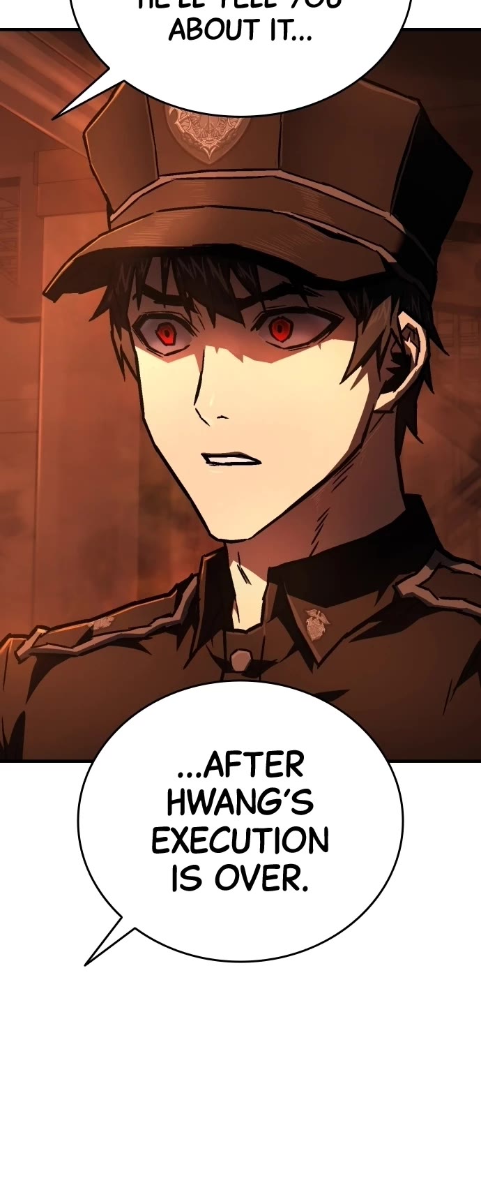 The Executioner chapter 8 page 5