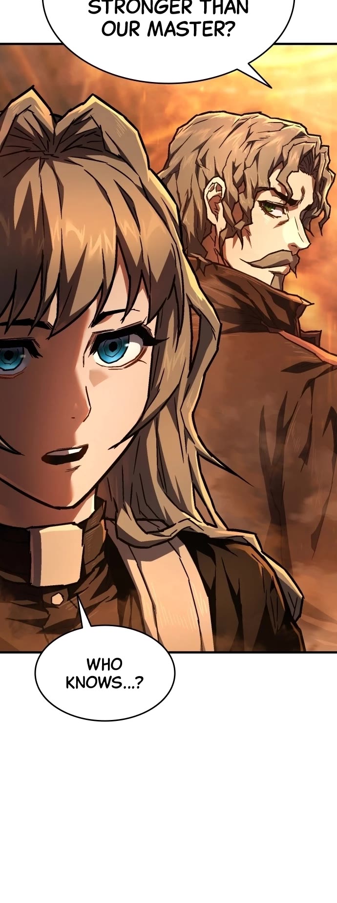 The Executioner chapter 8 page 50