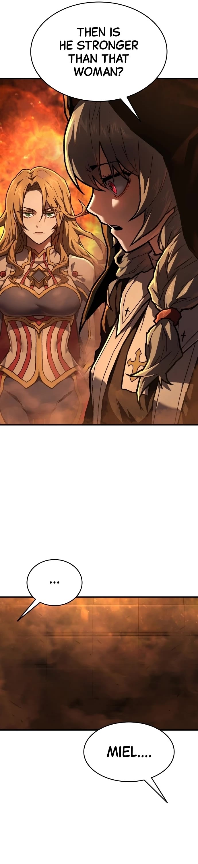 The Executioner chapter 8 page 51