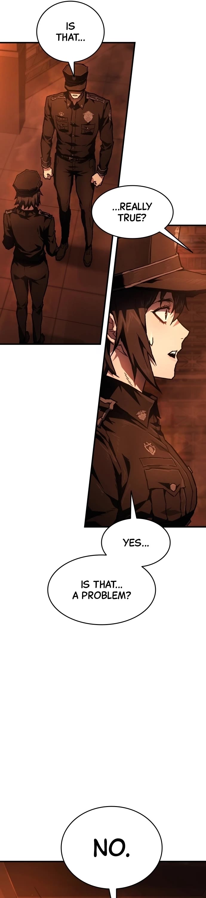 The Executioner chapter 8 page 6