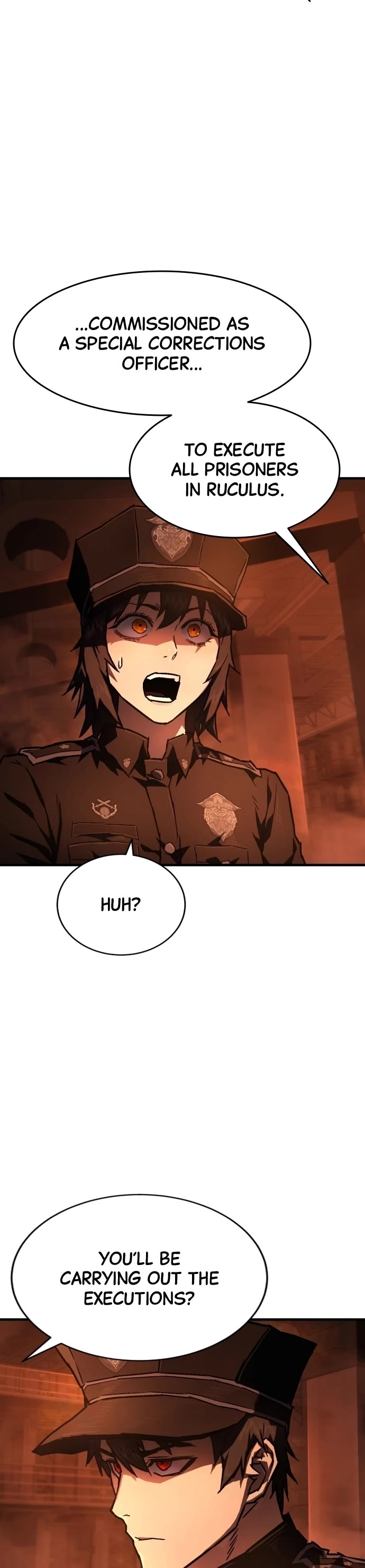 The Executioner chapter 8 page 8