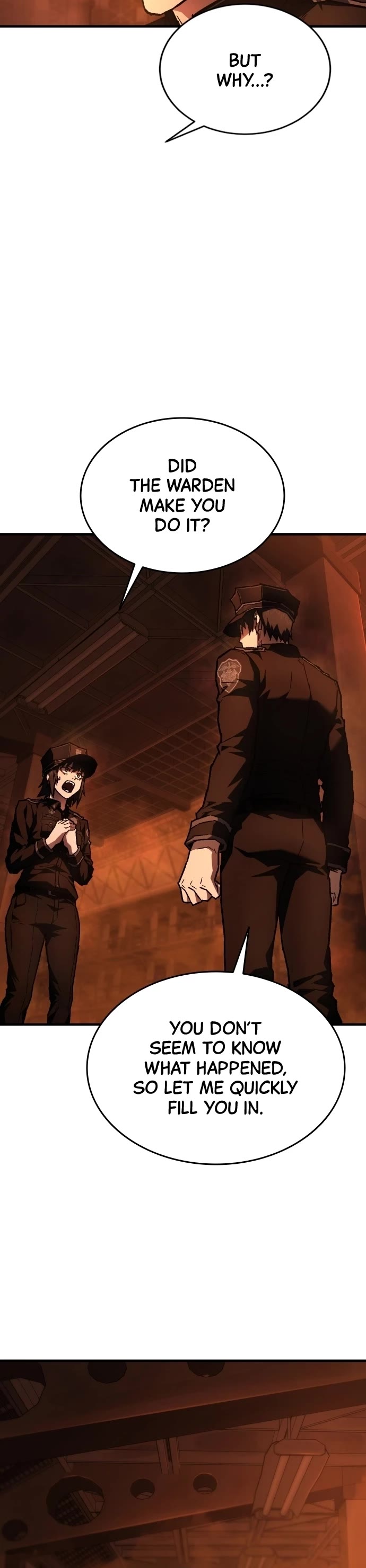 The Executioner chapter 8 page 9