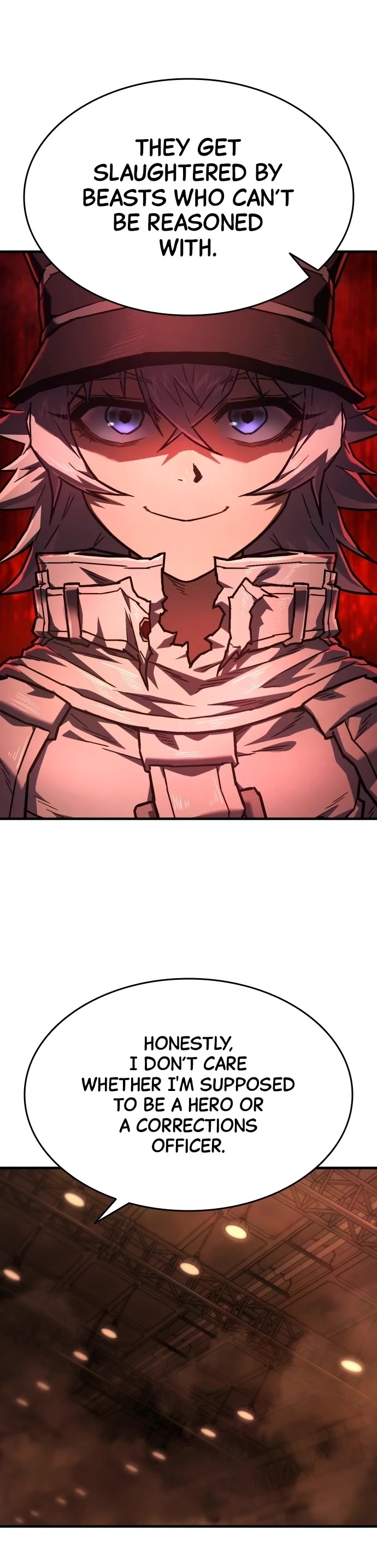 The Executioner chapter 9 page 12