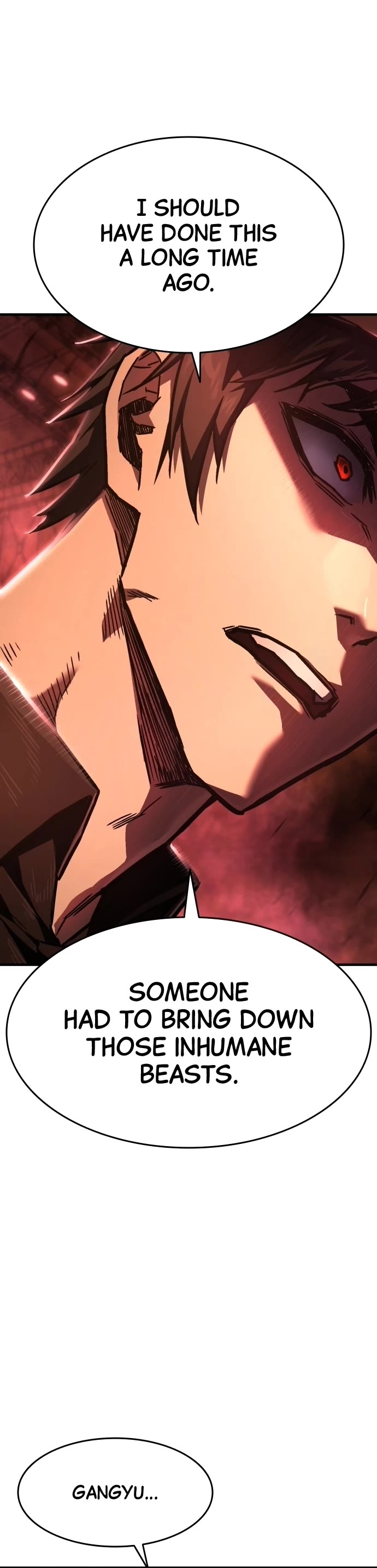 The Executioner chapter 9 page 13