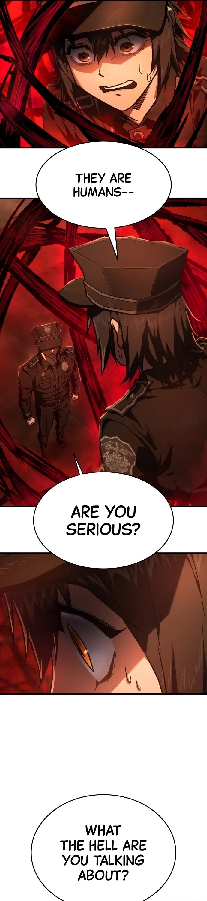 The Executioner chapter 9 page 14