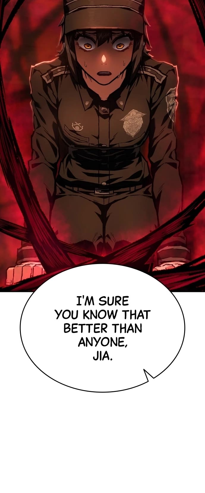 The Executioner chapter 9 page 17