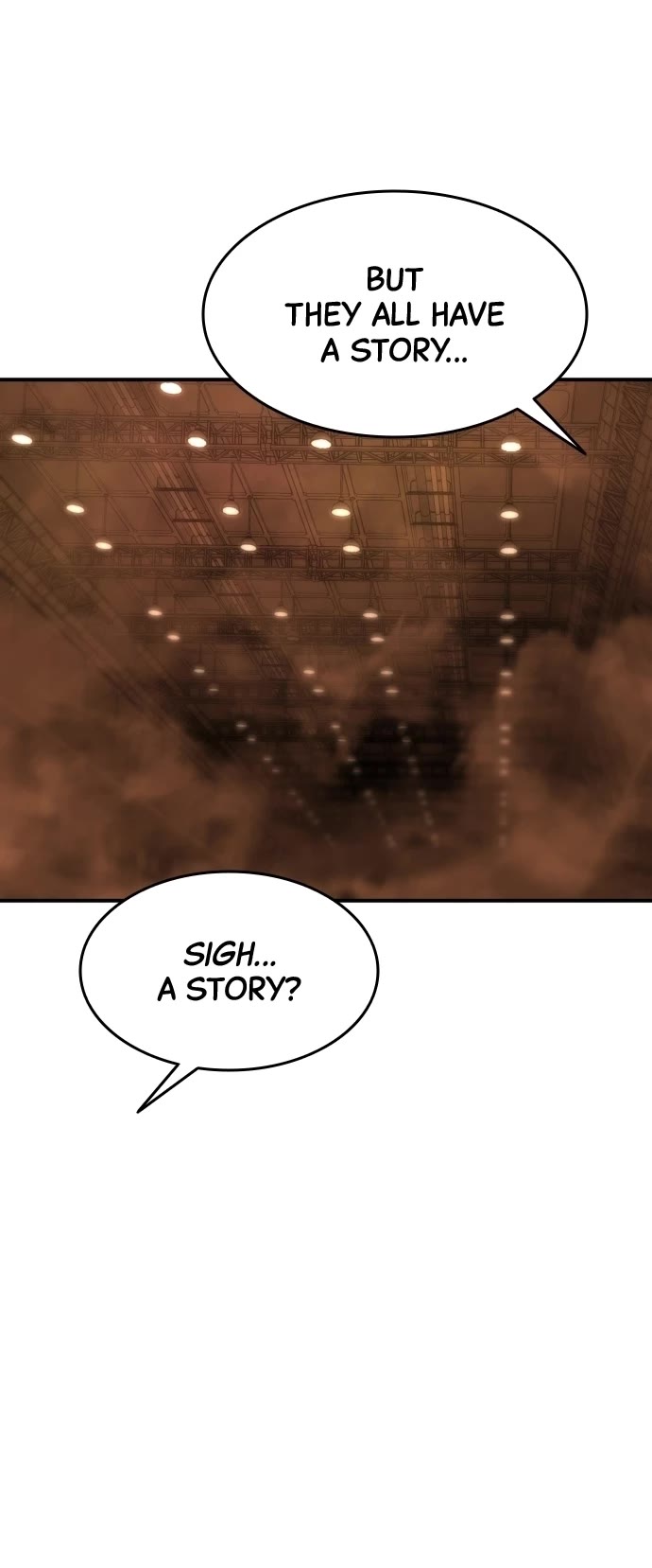 The Executioner chapter 9 page 18