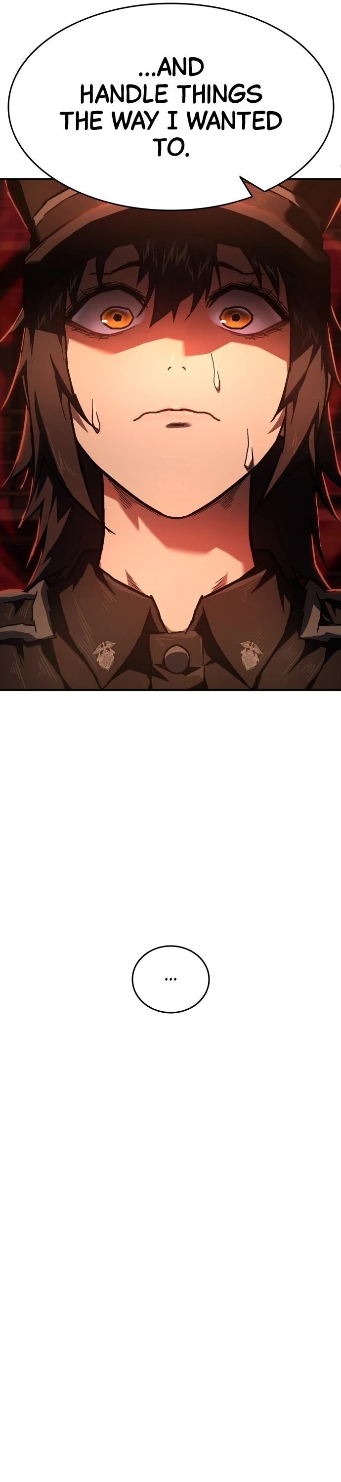 The Executioner chapter 9 page 24