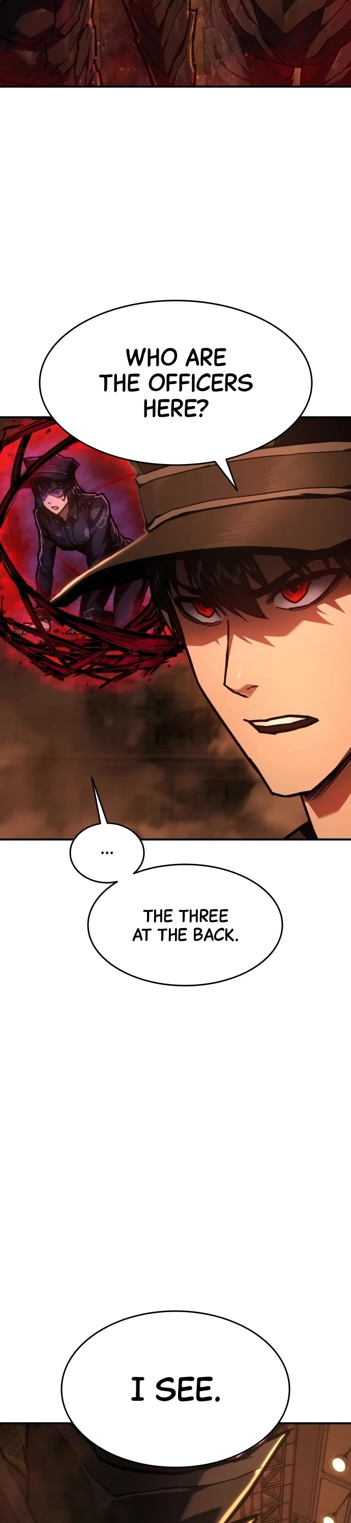 The Executioner chapter 9 page 26