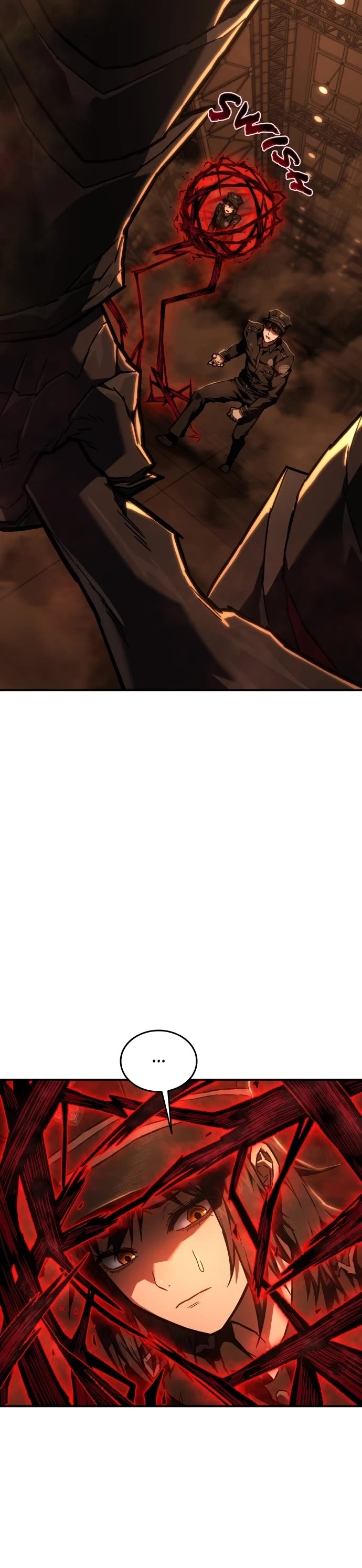 The Executioner chapter 9 page 27