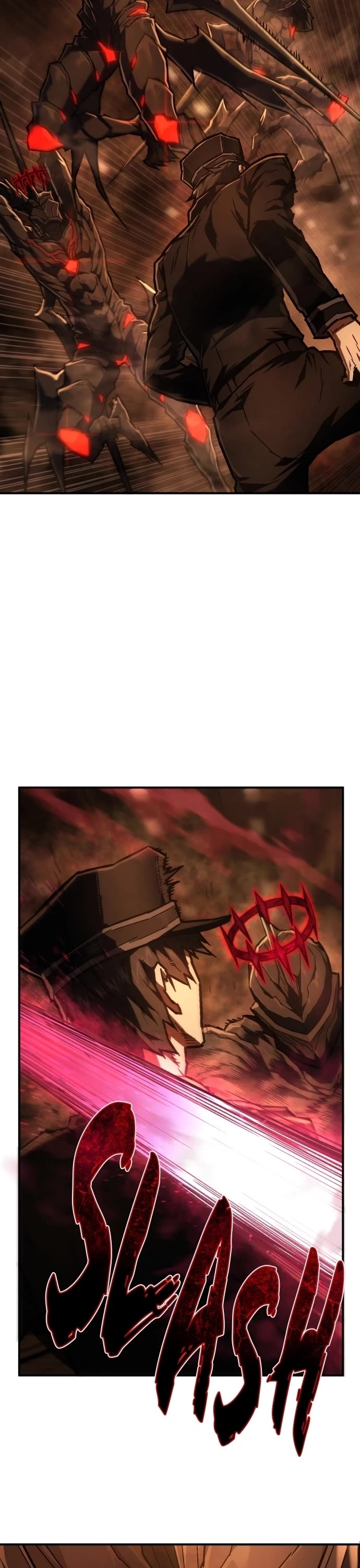 The Executioner chapter 9 page 29