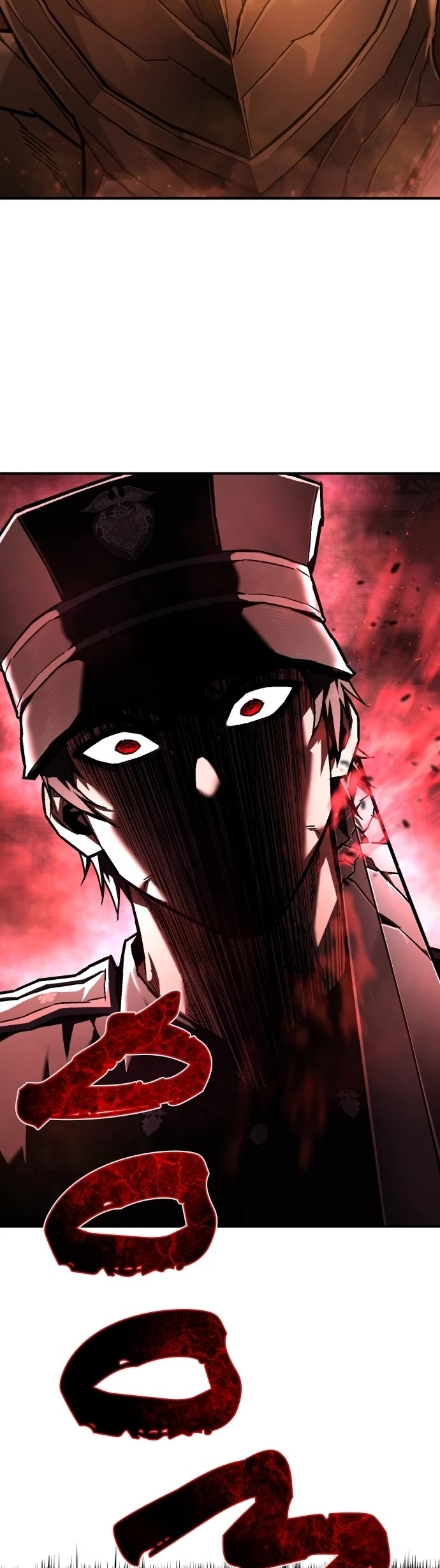 The Executioner chapter 9 page 30