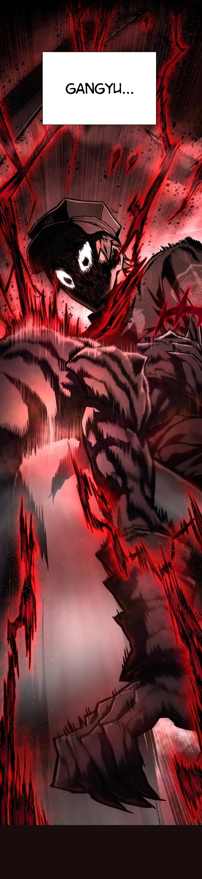 The Executioner chapter 9 page 32