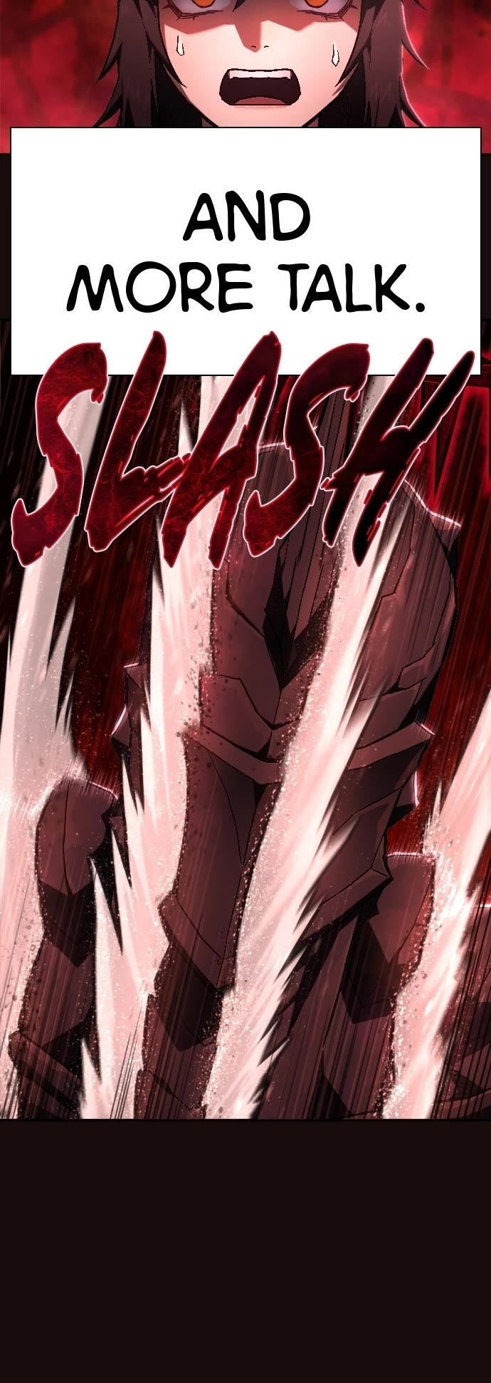 The Executioner chapter 9 page 36