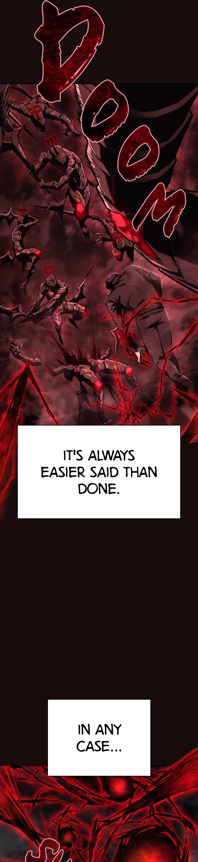 The Executioner chapter 9 page 37