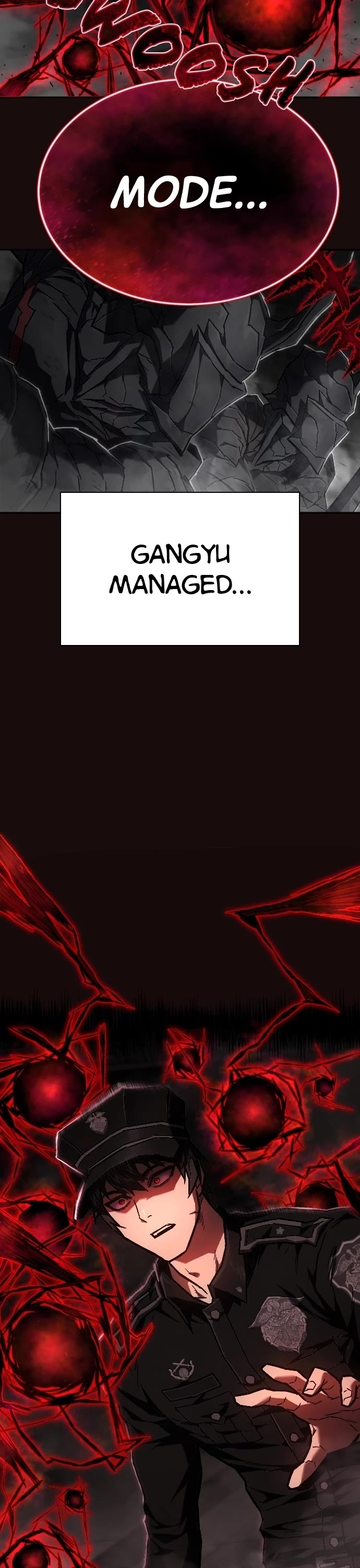 The Executioner chapter 9 page 38