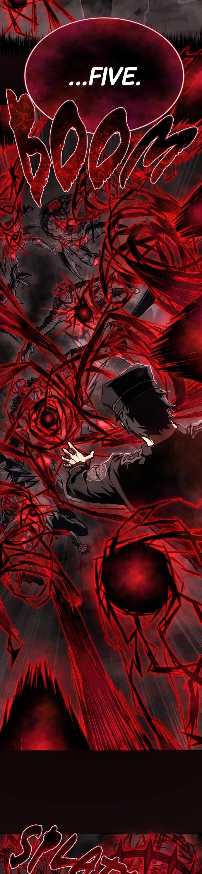 The Executioner chapter 9 page 39