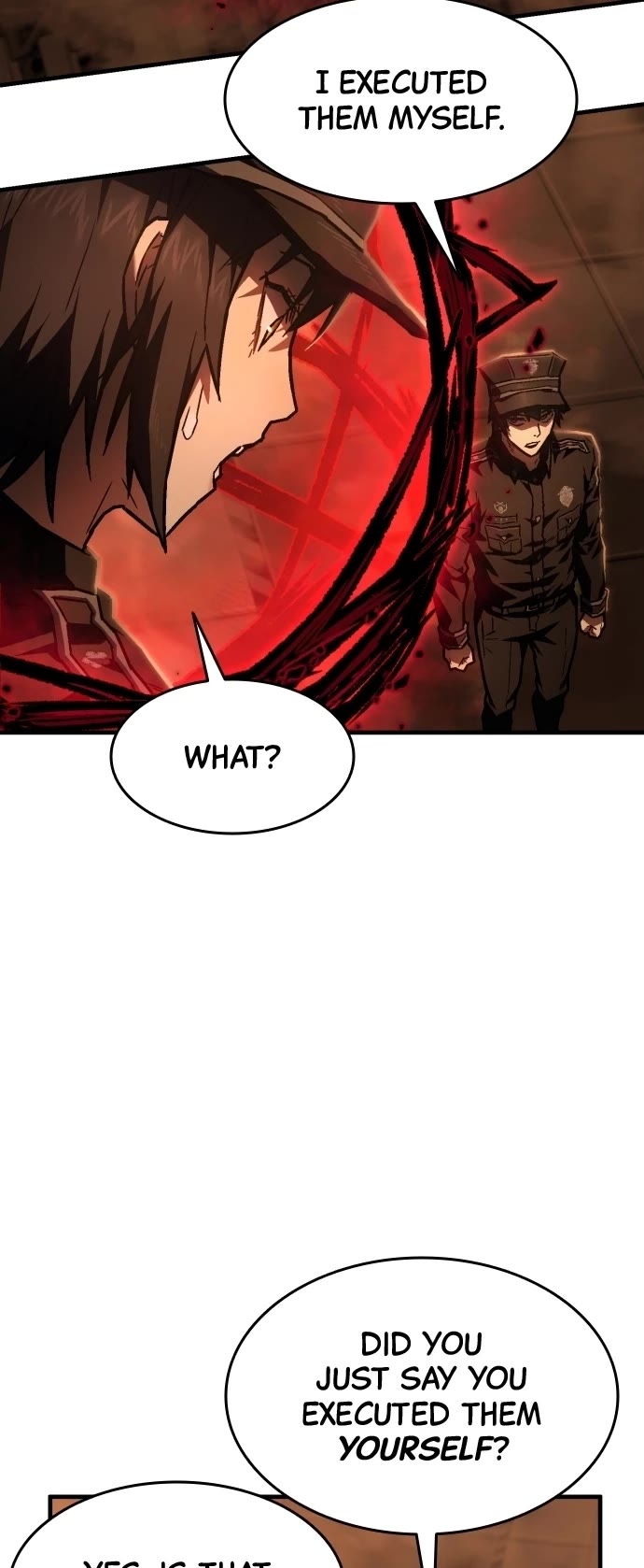 The Executioner chapter 9 page 4