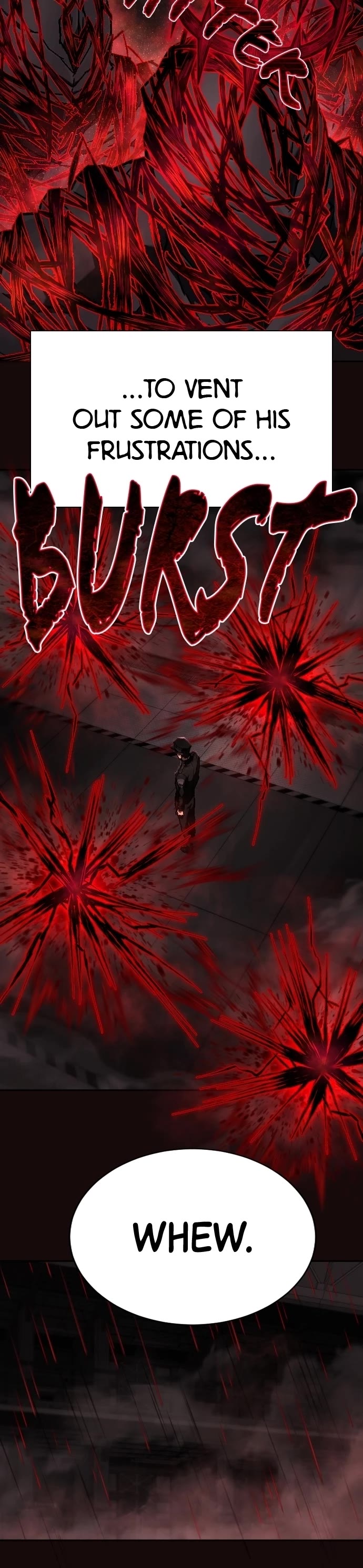 The Executioner chapter 9 page 40