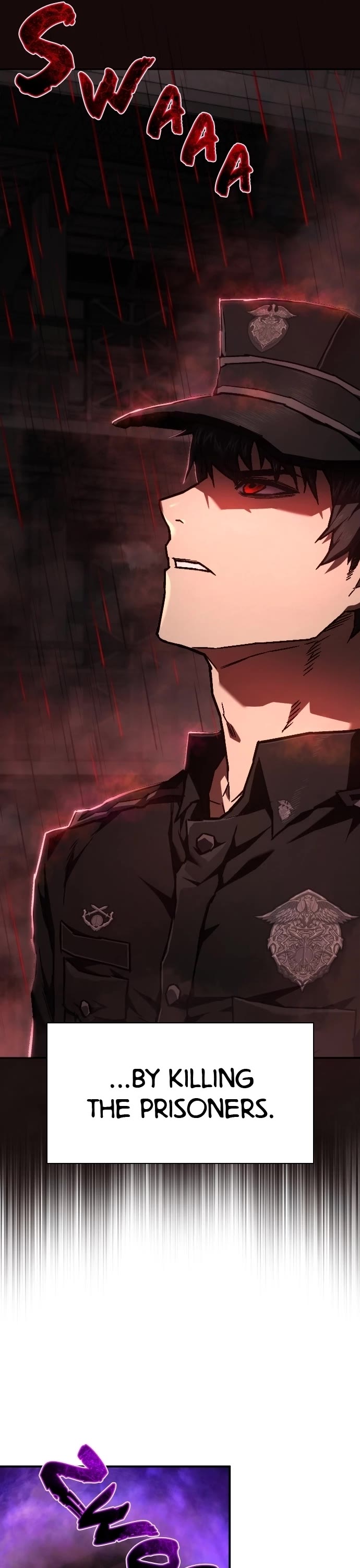 The Executioner chapter 9 page 41