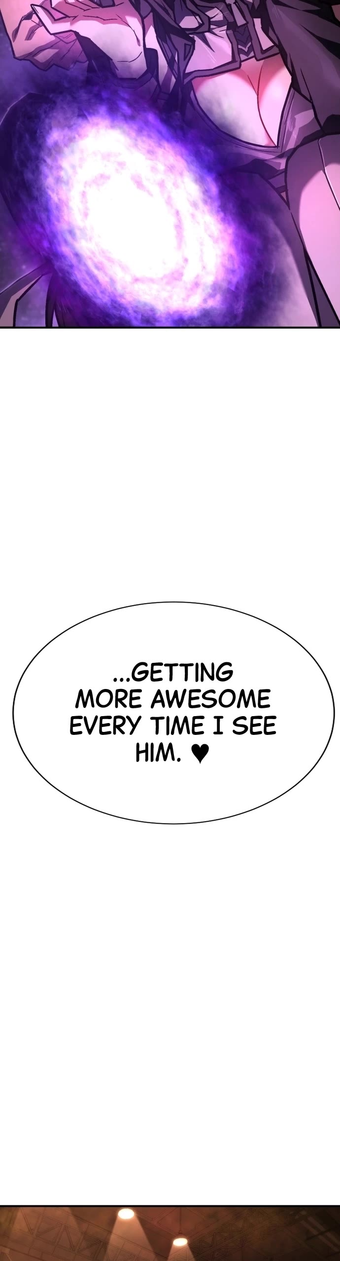 The Executioner chapter 9 page 43