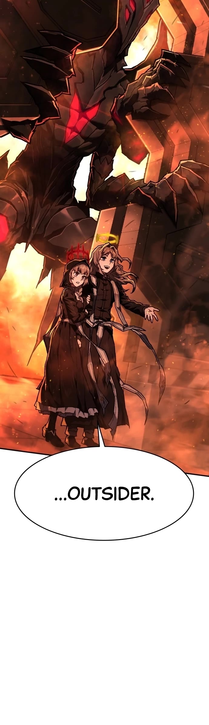 The Executioner chapter 9 page 48