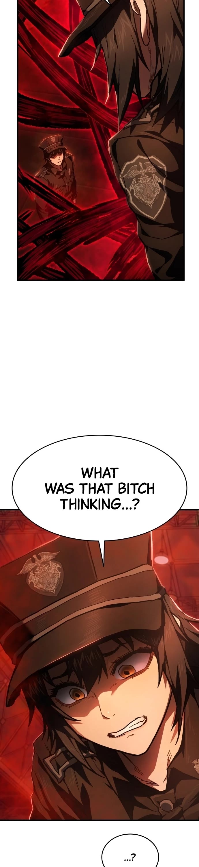 The Executioner chapter 9 page 7