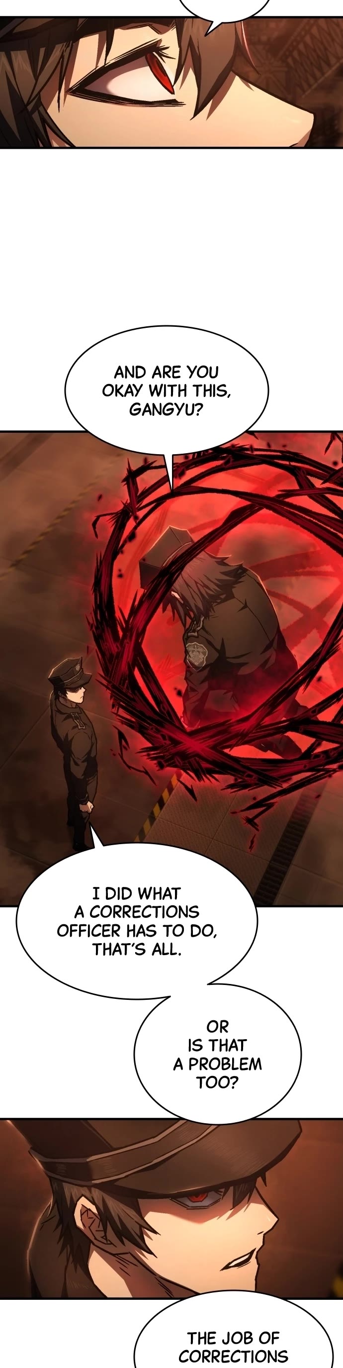 The Executioner chapter 9 page 8