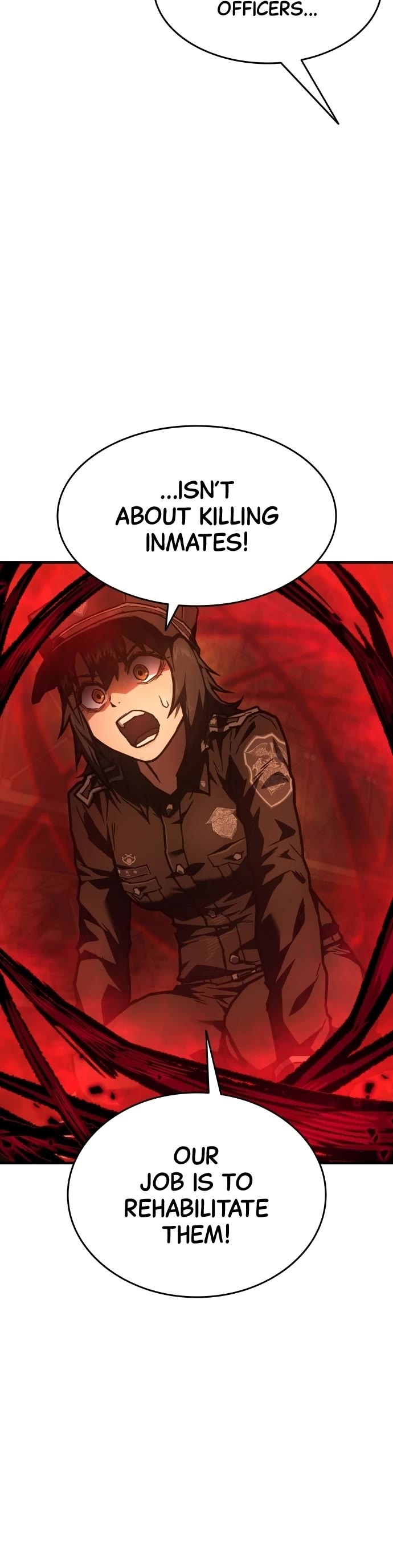 The Executioner chapter 9 page 9