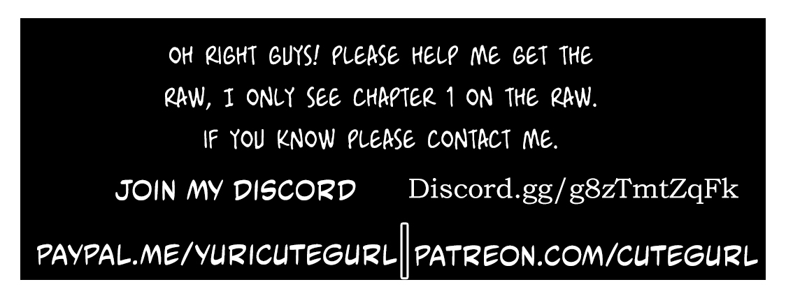 The Exiled Reincarnated Heavy Knight Is Unrivaled In Game Knowledge chapter 1 page 39