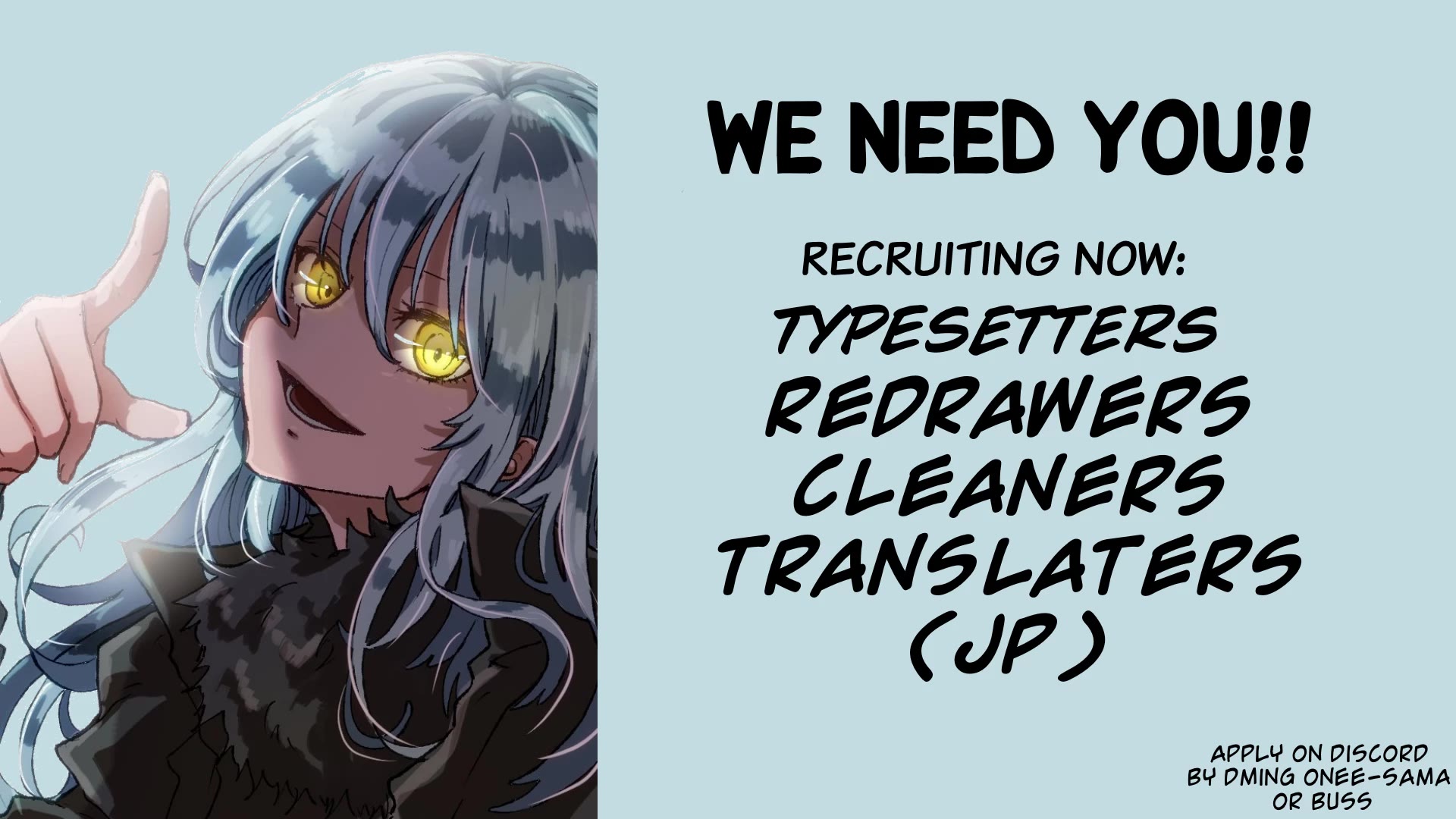 The Exiled Reincarnated Heavy Knight Is Unrivaled In Game Knowledge chapter 109 page 17