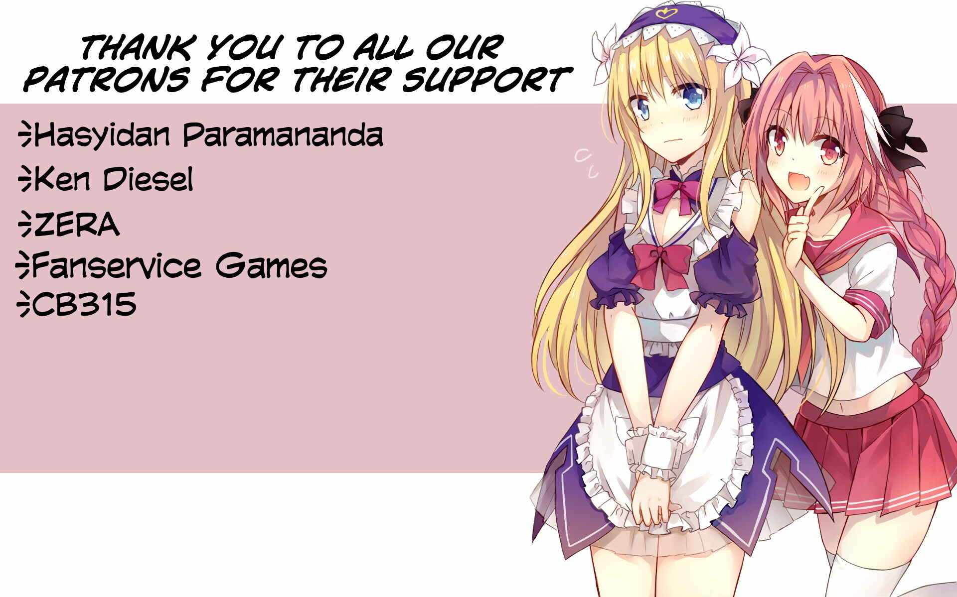 The Exiled Reincarnated Heavy Knight Is Unrivaled In Game Knowledge chapter 15 page 14