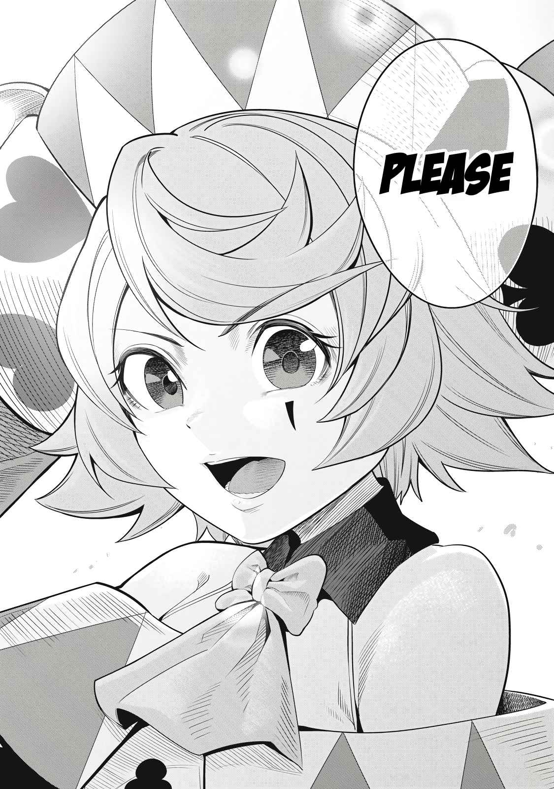 The Exiled Reincarnated Heavy Knight Is Unrivaled In Game Knowledge chapter 19 page 18