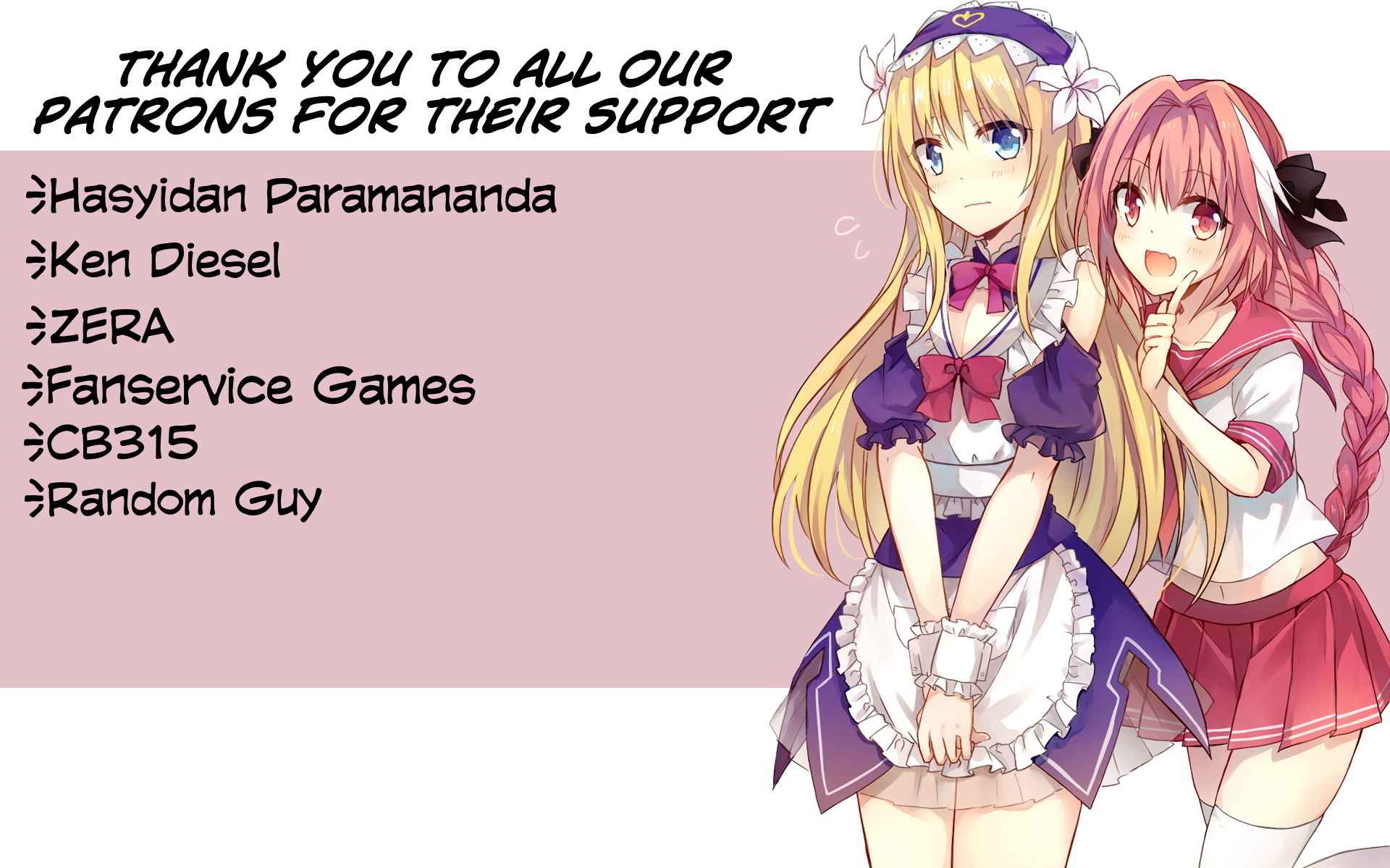 The Exiled Reincarnated Heavy Knight Is Unrivaled In Game Knowledge chapter 21 page 15