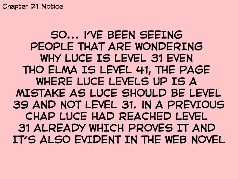 The Exiled Reincarnated Heavy Knight Is Unrivaled In Game Knowledge chapter 23 page 15
