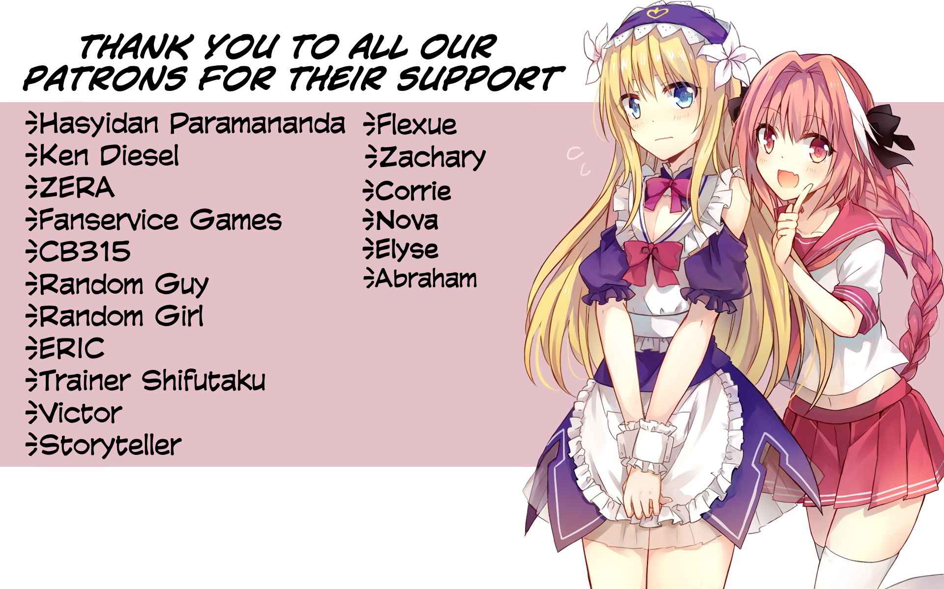 The Exiled Reincarnated Heavy Knight Is Unrivaled In Game Knowledge chapter 27 page 15