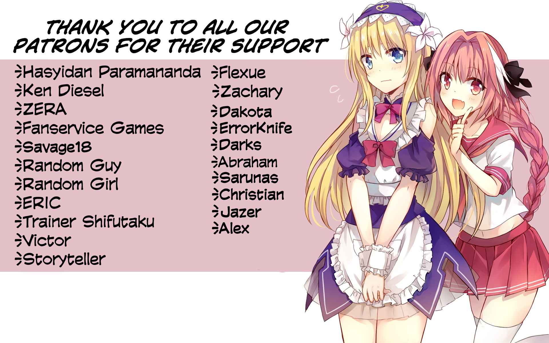 The Exiled Reincarnated Heavy Knight Is Unrivaled In Game Knowledge chapter 31 page 17