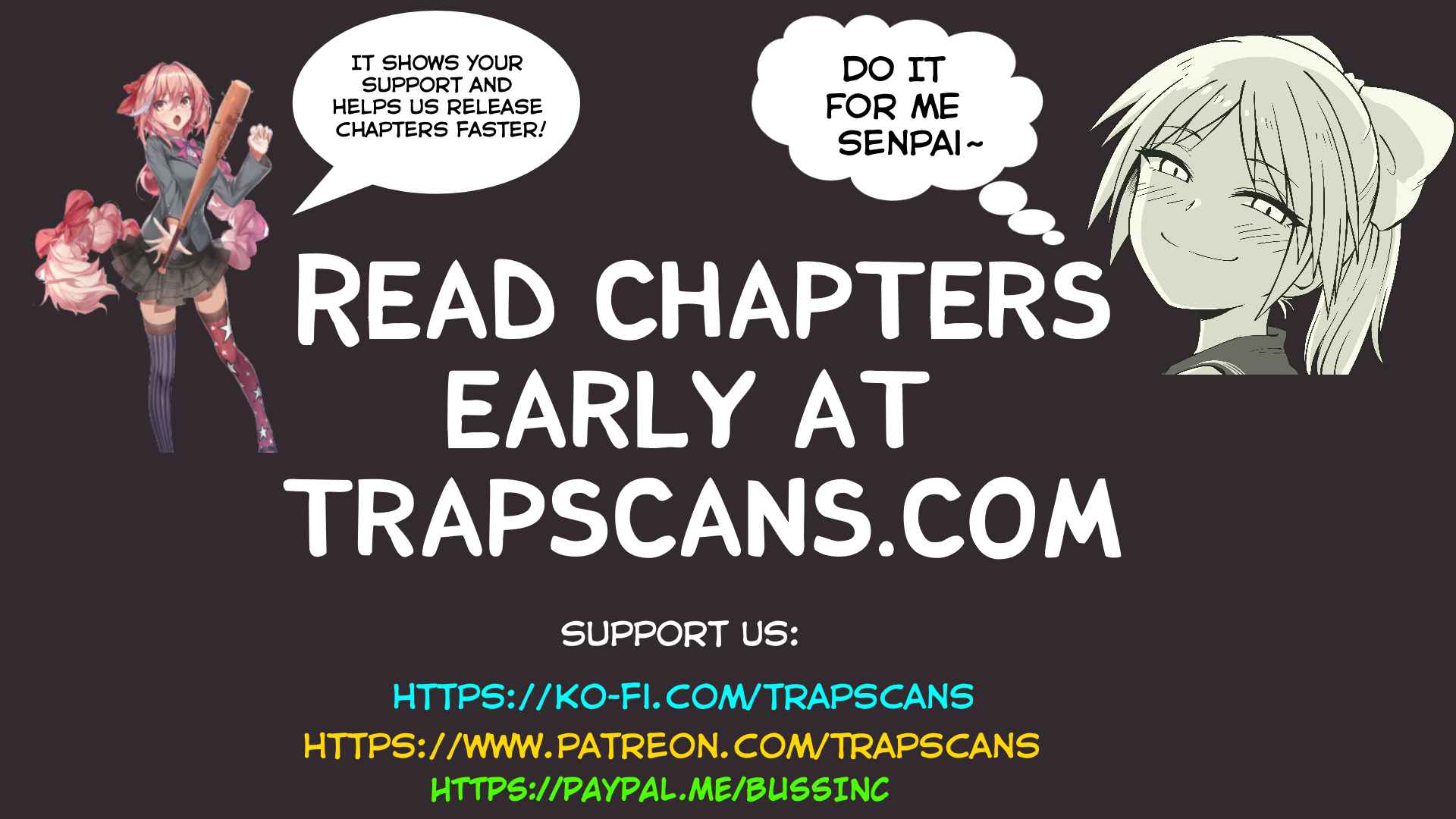 The Exiled Reincarnated Heavy Knight Is Unrivaled In Game Knowledge chapter 47 page 17