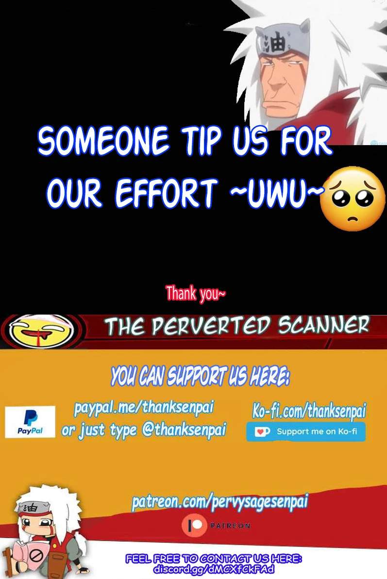 The Exiled Reincarnated Heavy Knight Is Unrivaled In Game Knowledge chapter 63 page 19